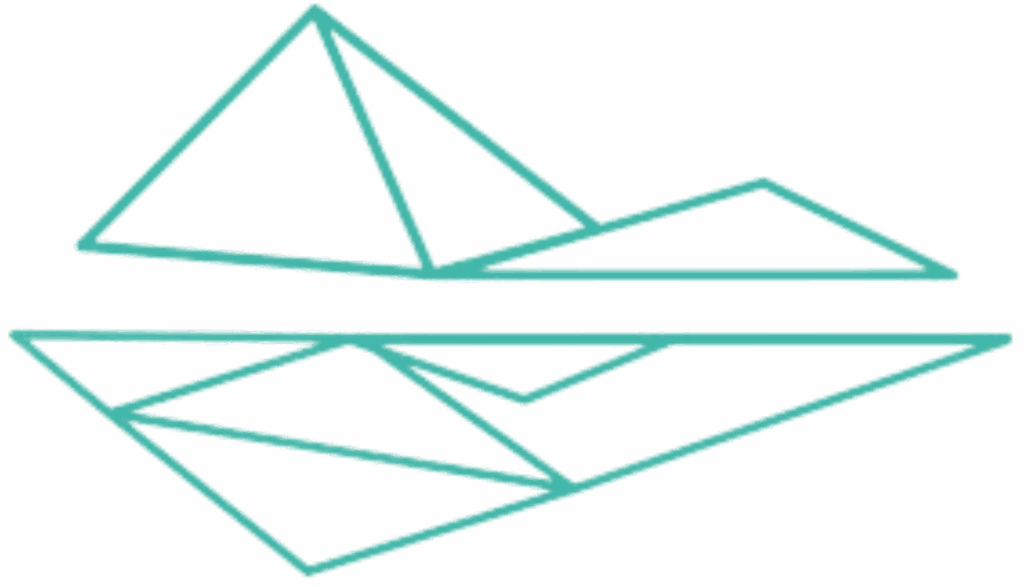 logo icon for jagtech as