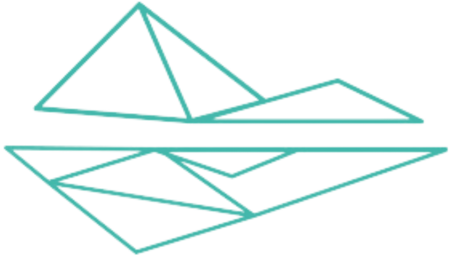 logo icon for jagtech as