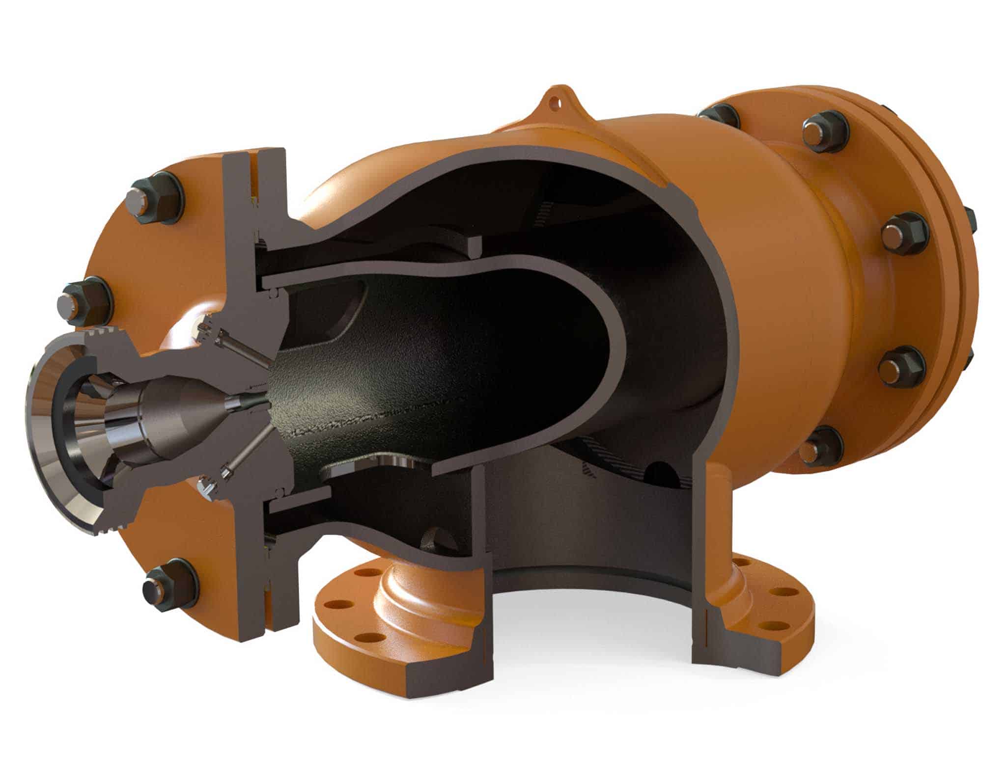 Reduce tool failure and increase operational accuracy with Jagtech’s advanced magnetic particle separation systems for drilling fluids.