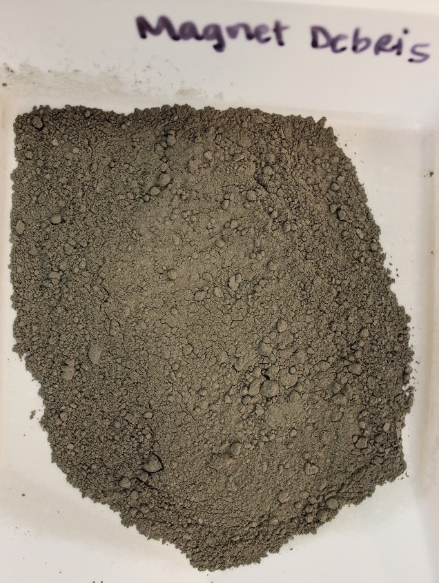 Jagtech’s innovative drilling fluid systems improve directional drilling accuracy, ensuring better outcomes and reduced operational risks.