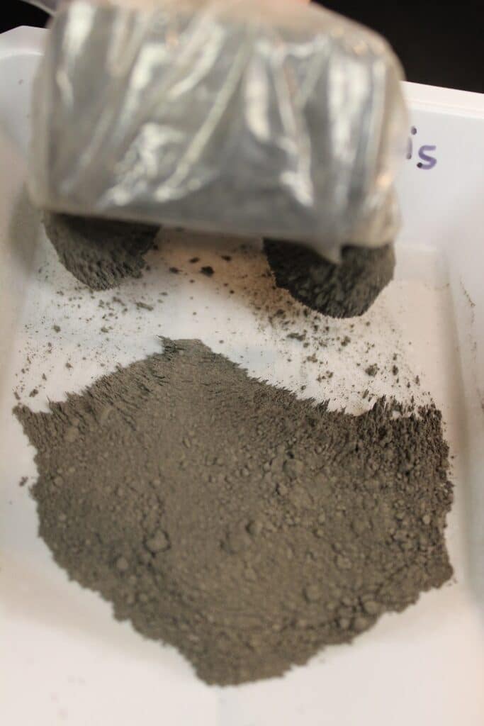 Increase drilling efficiency with Jagtech’s fluid optimization technologies, ensuring stable emulsions and reduced wear on equipment.