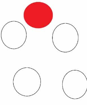 Jagtech’s Dual MAPS system enhances directional drilling accuracy, reduces equipment wear, and increases overall drilling efficiency.