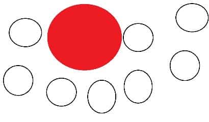 Jagtech’s JAG-MAG and Dual MAPS technologies offer powerful solutions for fluid optimization and tool protection in challenging conditions.