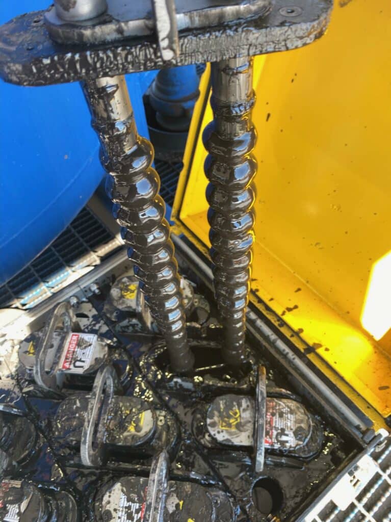 Maximize fluid quality and reduce tool failures with Jagtech’s advanced magnetic separation and fluid conditioning solutions.