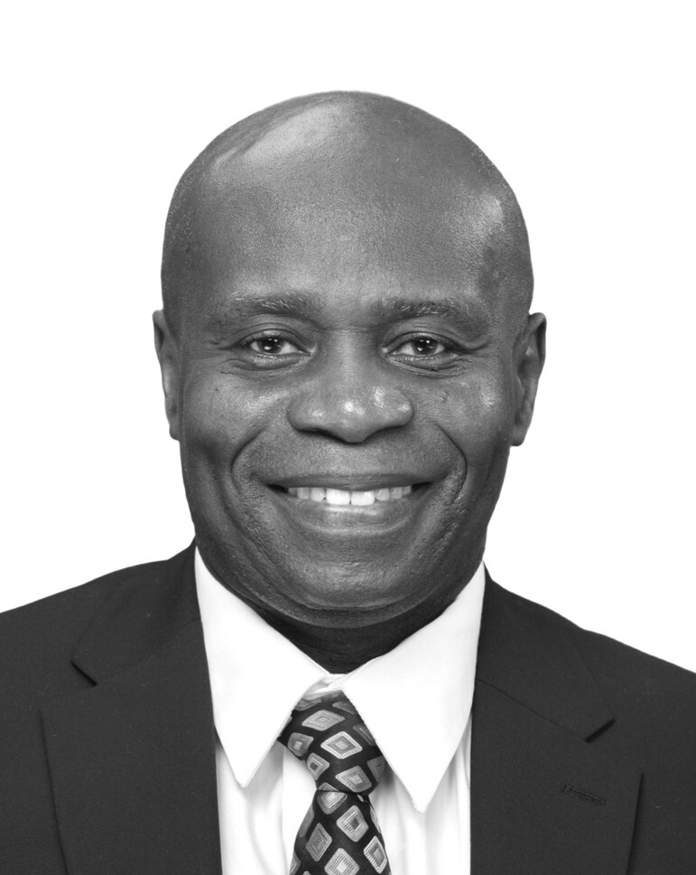Yomi Jewesimi